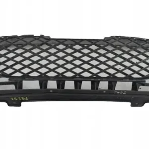 Do wyczerpania zapasów KRATKA ŚRODKOWA ZDERZAK HONDA JAZZ SPORT